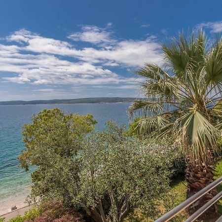 Apartment Adria Selce Εξωτερικό φωτογραφία